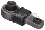 ORIGINAL IMPERIUM  Kinnitus,sillatala 32591