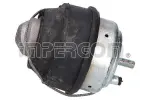 ORIGINAL IMPERIUM Mootoripadi 32592
