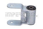 ORIGINAL IMPERIUM Kinnitus,  lehtvedru 32759
