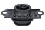 ORIGINAL IMPERIUM  Paigutus,Mootor 32781