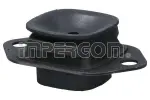 ORIGINAL IMPERIUM Mootoripadi 32795