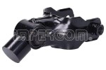 ORIGINAL IMPERIUM  Paigutus,Mootor 32978