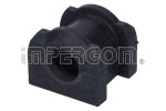 ORIGINAL IMPERIUM Kinnitus,  stabilisaator 32987