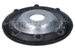 ORIGINAL IMPERIUM Vedrutaldrik 32989