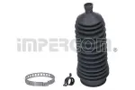 ORIGINAL IMPERIUM Roolilati kaitsekummi / tolmukatte komplekt 33341A