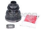 ORIGINAL IMPERIUM Kaitsekummikomplekt,  veovõll 33547