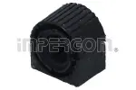 ORIGINAL IMPERIUM Kinnitus,  stabilisaator 34204