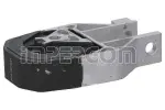ORIGINAL IMPERIUM Mootoripadi 34715