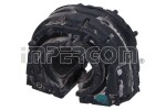 ORIGINAL IMPERIUM Kinnitus,  stabilisaator 35156