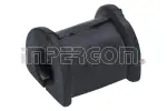ORIGINAL IMPERIUM Kinnitus,  stabilisaator 35383