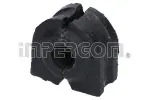 ORIGINAL IMPERIUM  Stabilisaator,Stabilisaator 35416