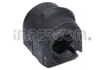 ORIGINAL IMPERIUM Kinnitus,  stabilisaator 35500