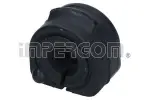 ORIGINAL IMPERIUM Kinnitus,  stabilisaator 35502
