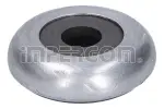 ORIGINAL IMPERIUM Laager,  amorditugilaager 35539