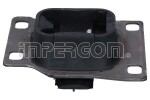ORIGINAL IMPERIUM Mootoripadi 35571