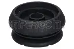 ORIGINAL IMPERIUM Vedruamordi tugilaager 35588