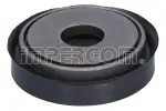 ORIGINAL IMPERIUM Laager,  amorditugilaager 35608