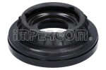 ORIGINAL IMPERIUM Laager,  amorditugilaager 35624