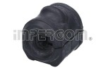 ORIGINAL IMPERIUM Kinnitus,  stabilisaator 35660