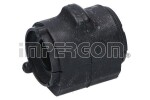 ORIGINAL IMPERIUM Kinnitus,  stabilisaator 35686