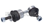 ORIGINAL IMPERIUM Stabilisaatorivarras 35694