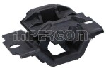 ORIGINAL IMPERIUM  Paigutus,Mootor 35698