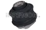 ORIGINAL IMPERIUM Mootoripadi 35749
