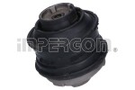 ORIGINAL IMPERIUM Mootoripadi 35764