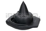 ORIGINAL IMPERIUM  Vedrutaldrik 360030