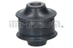 ORIGINAL IMPERIUM Puks,  amort 360041