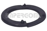 ORIGINAL IMPERIUM Vedrutaldrik 360046
