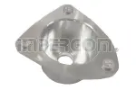 ORIGINAL IMPERIUM 360143