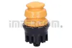 ORIGINAL IMPERIUM 360250