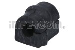 ORIGINAL IMPERIUM  Kinnitus,stabilisaator 36102
