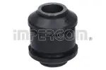 ORIGINAL IMPERIUM Puks,  amort 36259