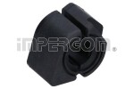 ORIGINAL IMPERIUM Kinnitus,  stabilisaator 36270