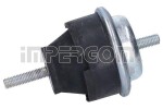 ORIGINAL IMPERIUM Mootoripadi 36307