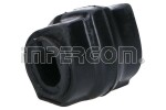 ORIGINAL IMPERIUM Kinnitus,  stabilisaator 36378