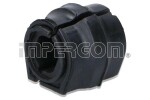ORIGINAL IMPERIUM Kinnitus,  stabilisaator 36462