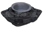 ORIGINAL IMPERIUM Vedruamordi tugilaager 36783
