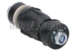 ORIGINAL IMPERIUM Kinnitus, stabilisaator 36799