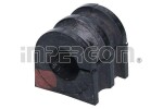 ORIGINAL IMPERIUM Kinnitus,  stabilisaator 36945