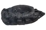 ORIGINAL IMPERIUM Vedruamordi tugilaager 36956