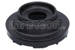 ORIGINAL IMPERIUM Laager,  amorditugilaager 37049/1