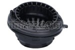 ORIGINAL IMPERIUM  Laager,amorditugilaager 37054