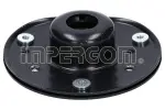 ORIGINAL IMPERIUM Vedruamordi tugilaager 37055