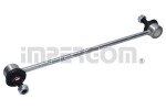 ORIGINAL IMPERIUM Stabilisaatorivarras 37068