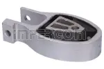 ORIGINAL IMPERIUM Mootoripadi 37075
