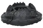 ORIGINAL IMPERIUM  Vedruamordi tugilaager 37297