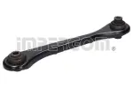 ORIGINAL IMPERIUM Stabilisaator,  käändmik 37503